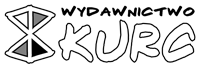 http://www.kurc.com.pl/layout/kurc_logo.png